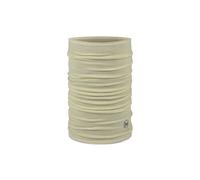 Buff | MERINO LIGHTWEIGHT SOLID solid pistachio