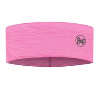 Buff ® Merino Lightweight Stirnband One Size