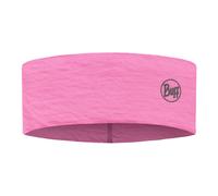 Buff ® Merino Lightweight Stirnband One Size