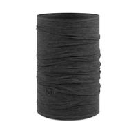 BUFF Wool Buff, Multifunktionstuch grau grau 116