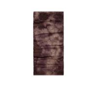 Buff | MERINO LW NATURAL DYE SOLID dye burgundy