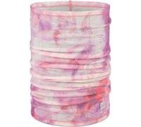 BUFF Merino Lightweight Prints | Pink |