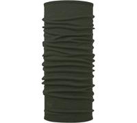 Buff Merino Midweight bark - Größe One size