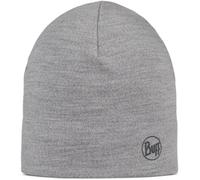 BUFF Merino Midweight Beanie 003 - melange cloud