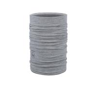 Buff® Merino Midweight Multifunktionstuch Cloud Unisex Erwachsene