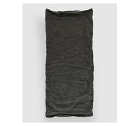 Buff® Merino Midweight Schlauchschal Bark Unisex Erwachsene