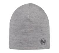 Buff ® Merino Midweight Beanie Grau Mann (Herstellerartikelnummer: 118007.003.10.00)