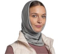 Buff® Merino Midweight Multifunktionstuch Cloud Unisex Erwachsene