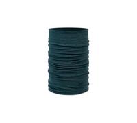 buff merino midweight neckholder grun