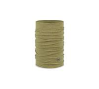 buff merino midweight neckholder grun