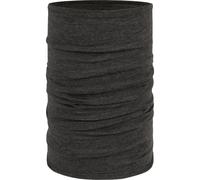 Buff® Merino Midweight Schlauchschal Bark Unisex Erwachsene