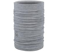 Buff® Merino Midweight Multifunktionstuch Cloud Unisex Erwachsene