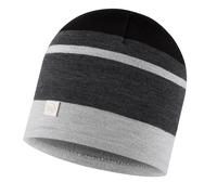 BUFF Merino Move Beanie