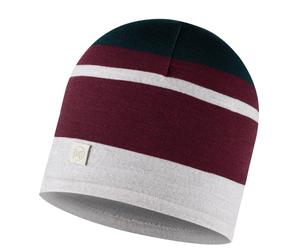 BUFF Merino Move Beanie
