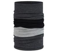 Buff Merino Move Multifunktionstuch , 0