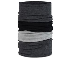 Buff Merino Move Multifunktionstuch , 0