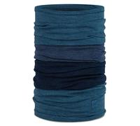 Buff Merino Move Multifunktionstuch