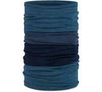 BUFF Merino Move Multifunktionstuch 788 - denim