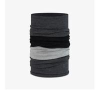 Buff Merino Move Multifunktionstuch, graphite