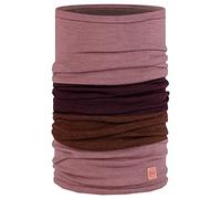 Buff Merino Move one size sienna