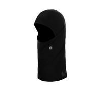 Buff ® Merino Mw Hinged Balaclava Schwarz
