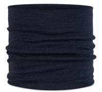 BUFF® Merino Schlauchschal Blue Indigo Unisex Erwachsene