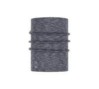 HEAVYWEIGHT MERINO WOOL, - GRAU