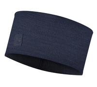 BUFF Merino Wide Headband