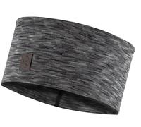 Buff Unisex Merino Heavyweight Headband Multistripes