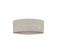 Buff Merino Wide Headband cloud