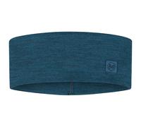 Buff ® Merino Wide Stirnband One Size