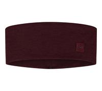 Buff ® Merino Wide Stirnband One Size