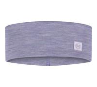 Buff ® Merino Wide Stirnband One Size
