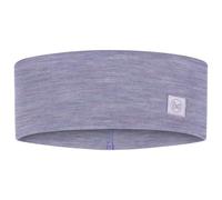 Buff ® Merino Wide Stirnband One Size