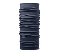Buff - Merino Wool 0- BLAU