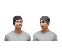 BUFF® Merino Wool Mütze Lightweight - versch. Farben