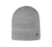 Buff Merino Wool Solid D TU