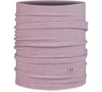 women s neckholder buff lilac sand rose adult