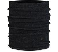 Buff® Merino Fleece Schwarz Unisex Erwachsene