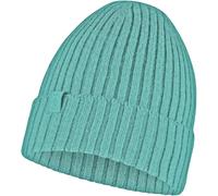 BUFF Merinowolle Knit Hat Norval Mütze 722 - norval pool