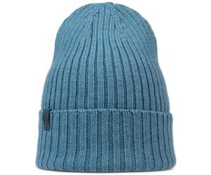 BUFF Merinowolle Knit Hat Norval Mütze 761 - norval water