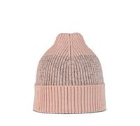 unisex mutze buff summit rose