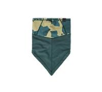 BUFF Mountain Bandana Emre - Herren - Gelb / Grün - Einheitsgröße- Modell 2024