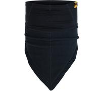 BUFF Bandana Mountain schwarz