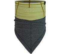 BUFF Mountain Bandana 937 - htr grey