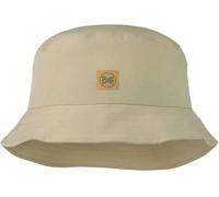 Buff ® Adventure Bucket Hut Solid Sand L-XL (135605.302.30.00)