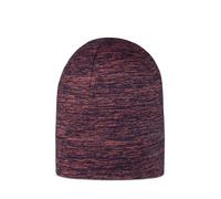 BUFF® Mütze DryFlx Beanie Cinnamon