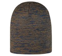 BUFF® Strick & Fleece Band Mütze Pale Pink Unisex Kinder