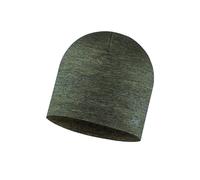 Mütze Dryflx HAT BUFF® Camouflage