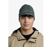 Buff® DRYFLX® PRO BEANIE JADE